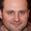 Отзыв Андрей о Интертакс-Люб-Люберцы