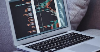 Разработка программного обеспечения в Люберцах в июле