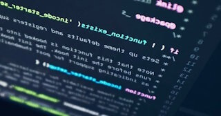 Настройка и внедрение Битрикс24.CRM в Люберцах в июле