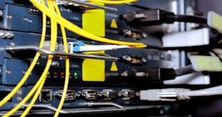 Заказать монтаж сетей в Люберцах. Обслуживание ПК, ремонт от 316 руб