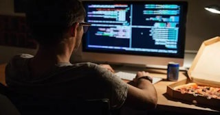 Администрирование почтового сервера в Люберцах в июле