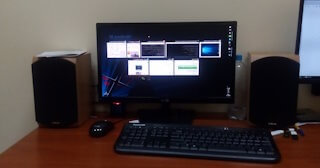 Администрирование серверов Linux в Люберцах в июле