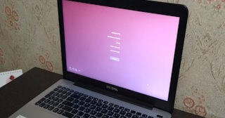 Настройка Linux в Люберцах в июле