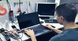Абонентское обслуживание компьютеров организаций в Люберцах в июле