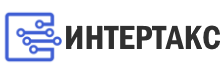 Ремонт и обслуживание ПК в Люберцах под ключ с выездом мастера 2026