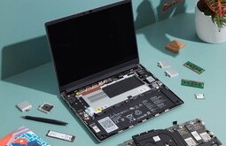 Сервисное обслуживание офисной АТС Люберцы